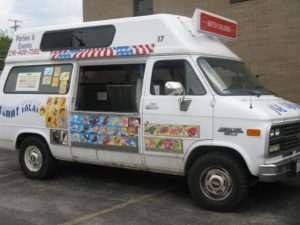 IMG_0890 ICE CREAM Truck!