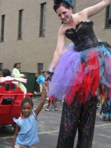 IMG_0904 stilt walker