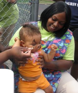 IMG_0910 face painting