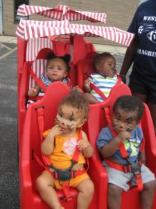 IMG_0913 toddler face painting