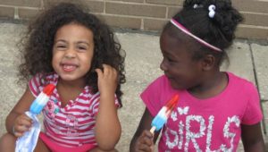 bash popsicles bash popsicles