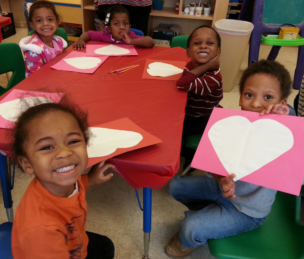 valentines day 3 2014